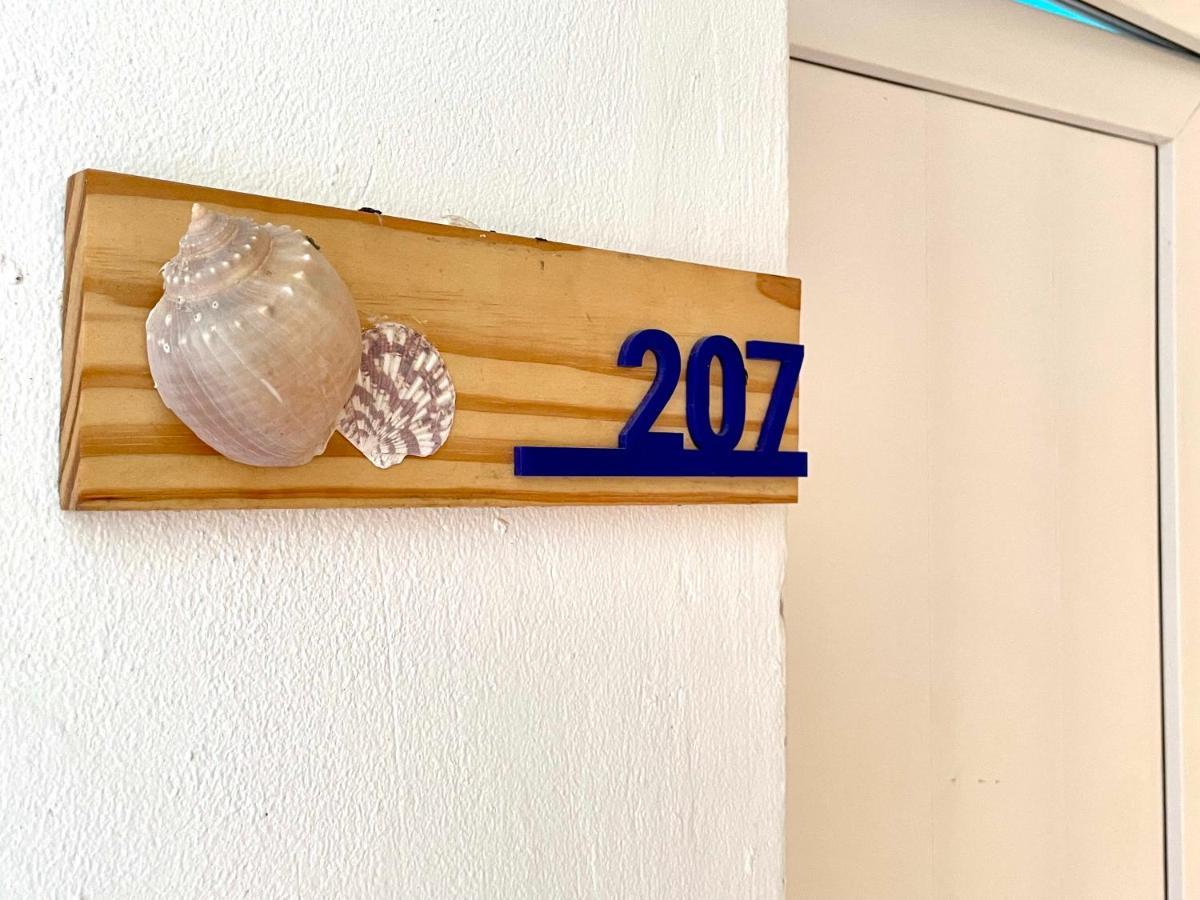 Irini Boutique Homestay 美奈 外观 照片