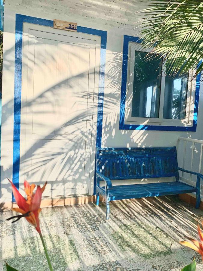 Irini Boutique Homestay 美奈 外观 照片