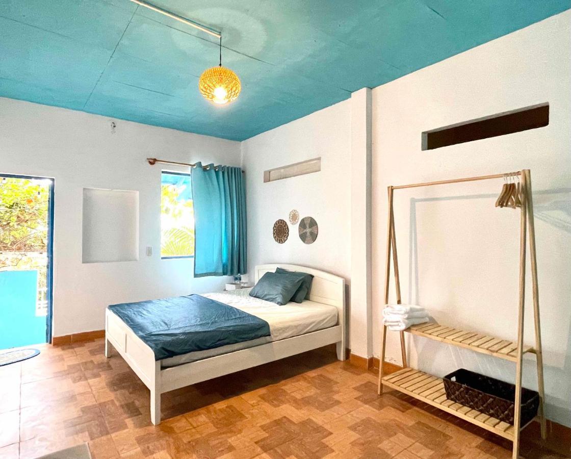 Irini Boutique Homestay 美奈 外观 照片