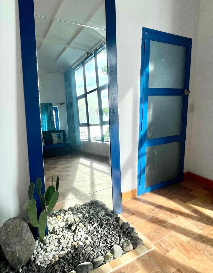 Irini Boutique Homestay 美奈 外观 照片